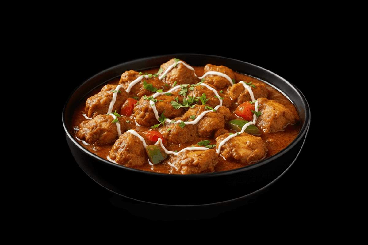 indian takeaway bushey heath elstree wd23