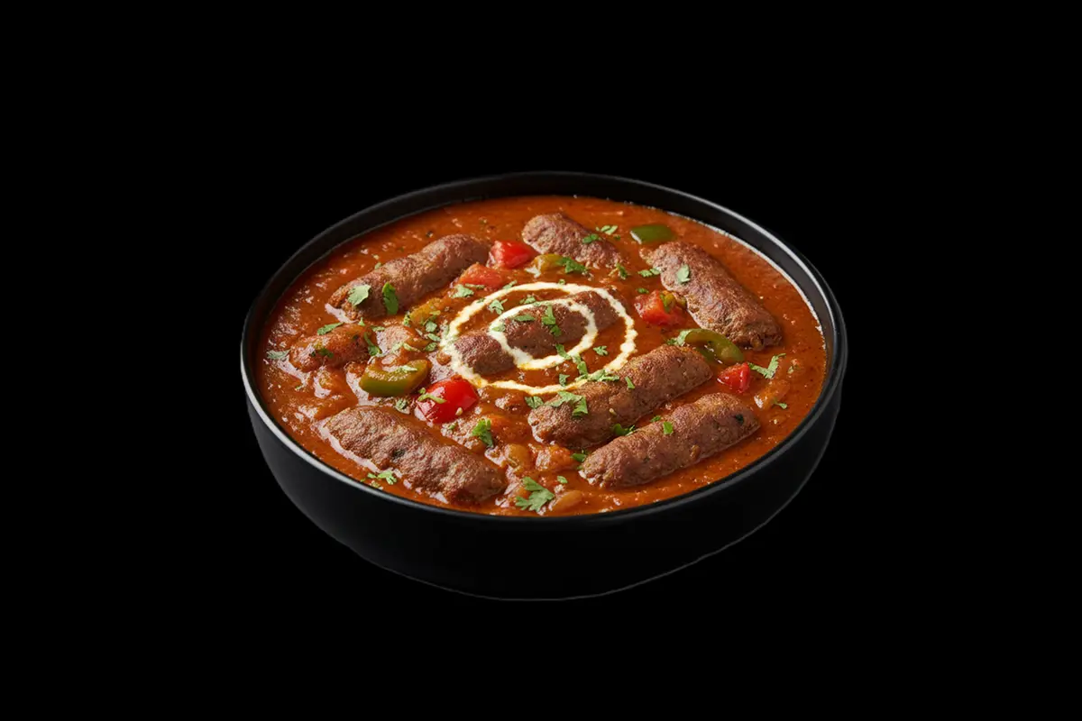 seekh kebab takeaway ig9