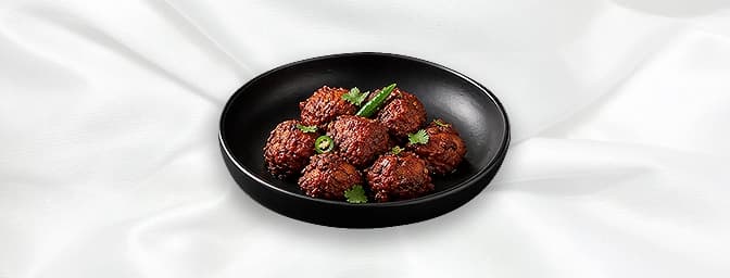 Kanthari chicken — Kanthari Chicken is a fiery delicacy that captures the essence of Keralas vibrant spice culture. Chicken a