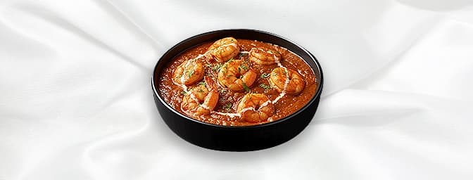 thai takeaway swanley