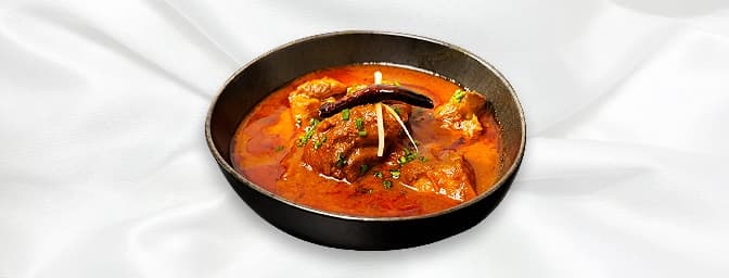 General Bilimoria's Canteen - Chandler Ford restaurant