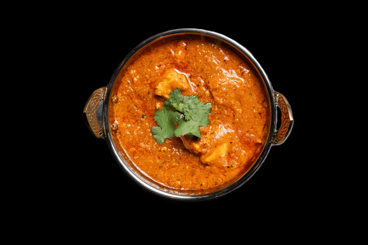 chicken tikka masala ealing takeaway