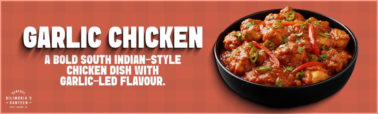 Loaded roll meal offer banner