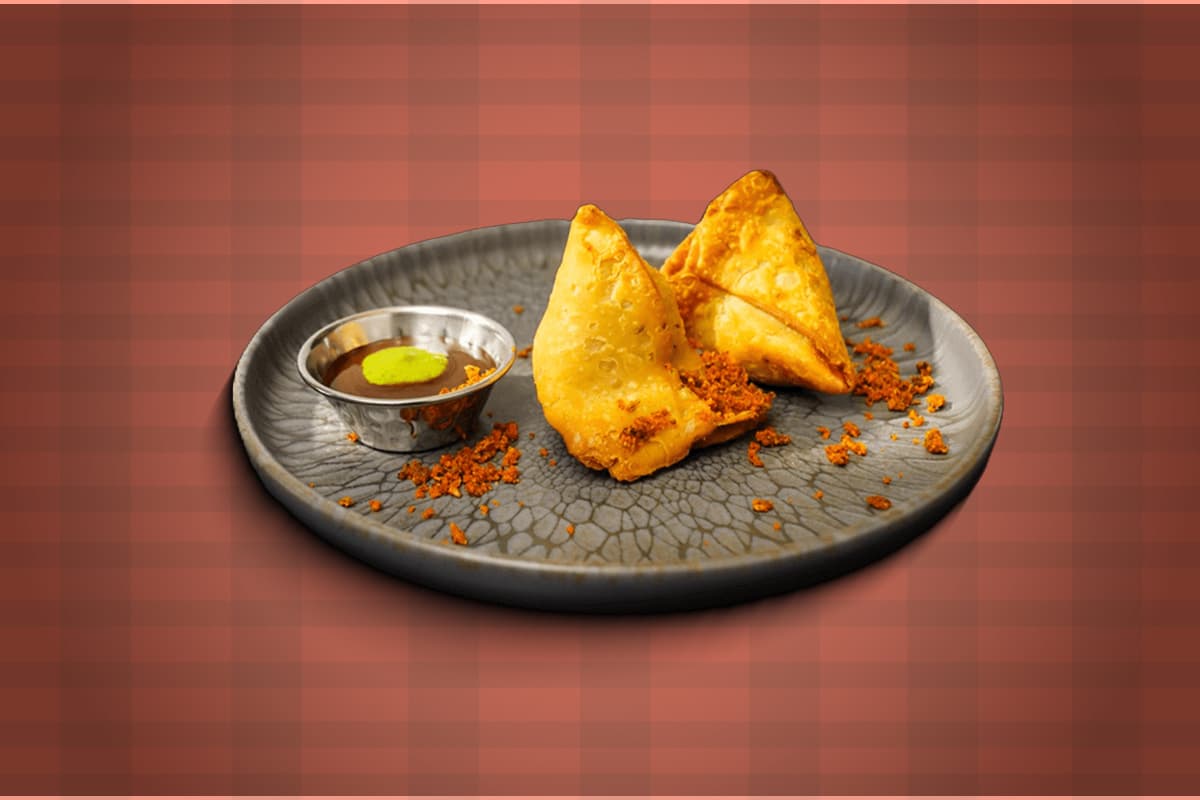 indian takeaway eastleigh so50