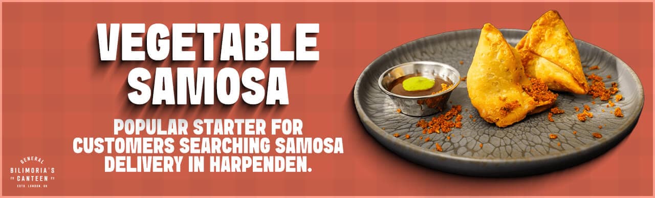 Loaded roll meal offer banner