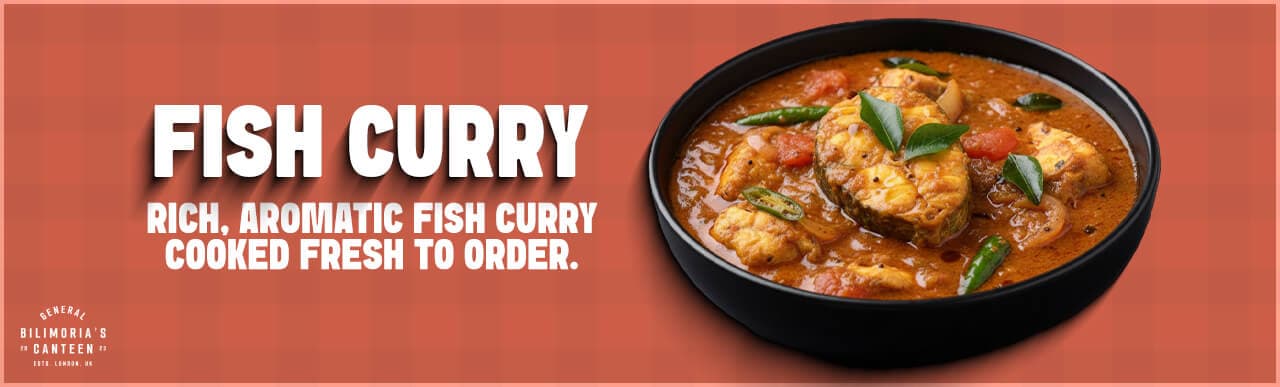 25 percent off full menu banner