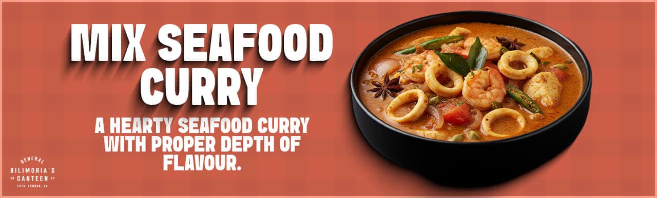 Loaded roll meal offer banner