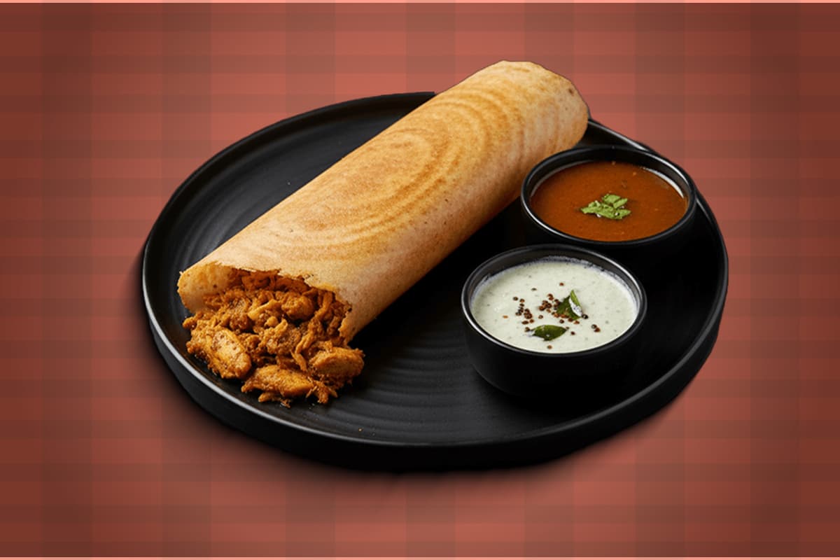 south indian takeaway leamington spa cv32