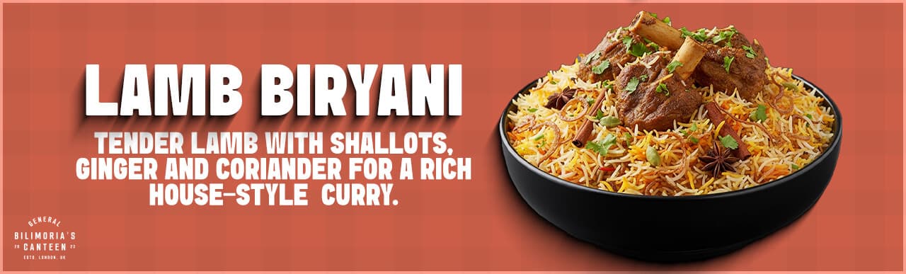 Loaded roll meal offer banner