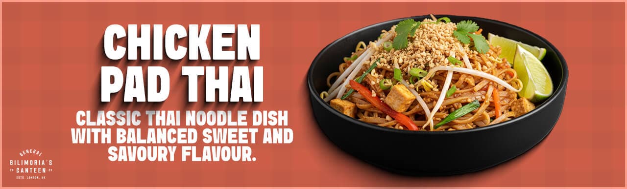 Chicken tikka offer banner
