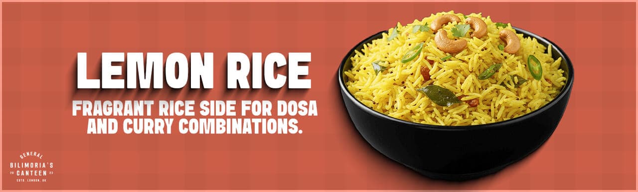 25 percent off full menu banner