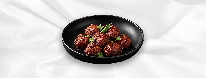 Kanthari chicken — Kanthari Chicken is a fiery delicacy that captures the essence of Keralas vibrant spice culture. Chicken a