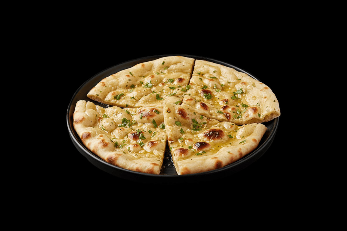 garlic naan takeaway ig8-woodford