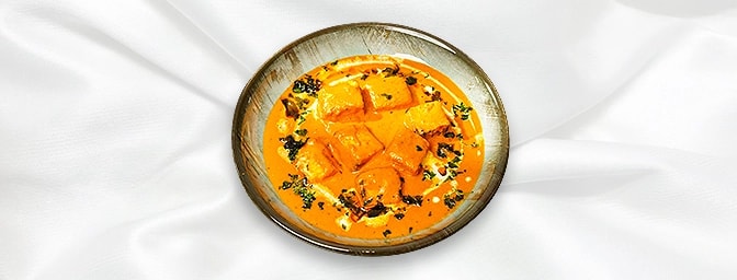 indian takeaway billericay cm12