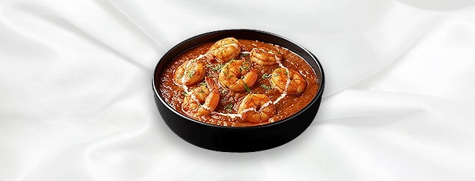thai takeaway swanley
