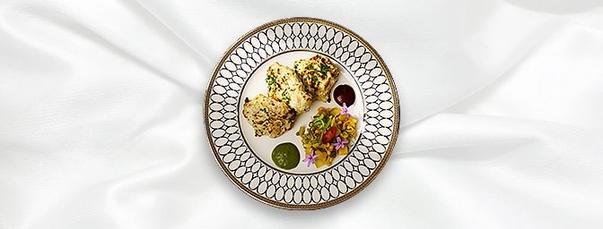 indian takeaway woodford