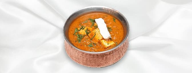 General Bilimoria's Canteen - Ilford restaurant