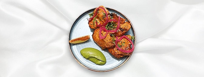 indian and thai takeaway liss gu33