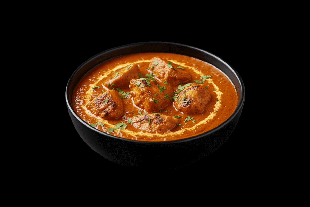 chicken tikka masala takeaway ig8-woodford