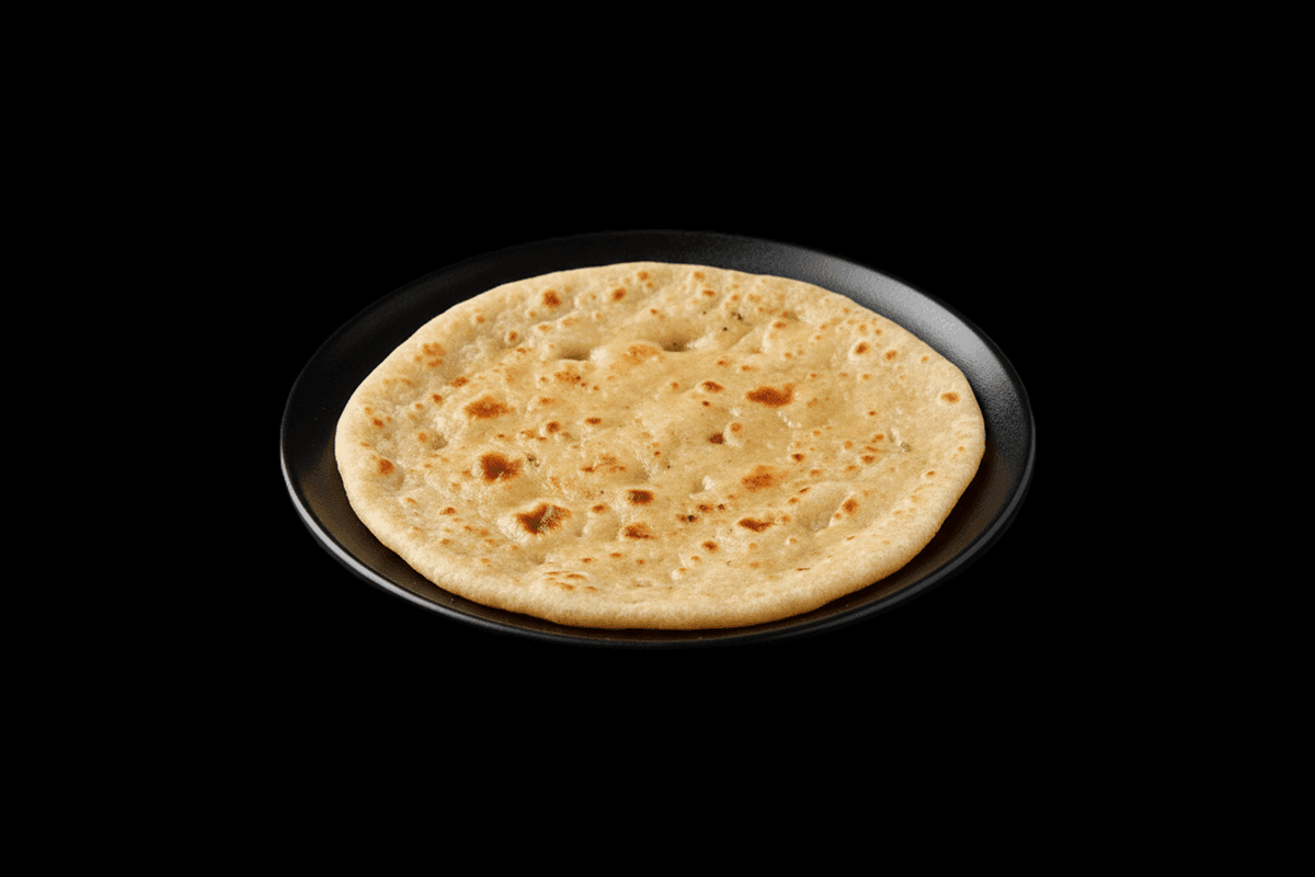 Chapatti