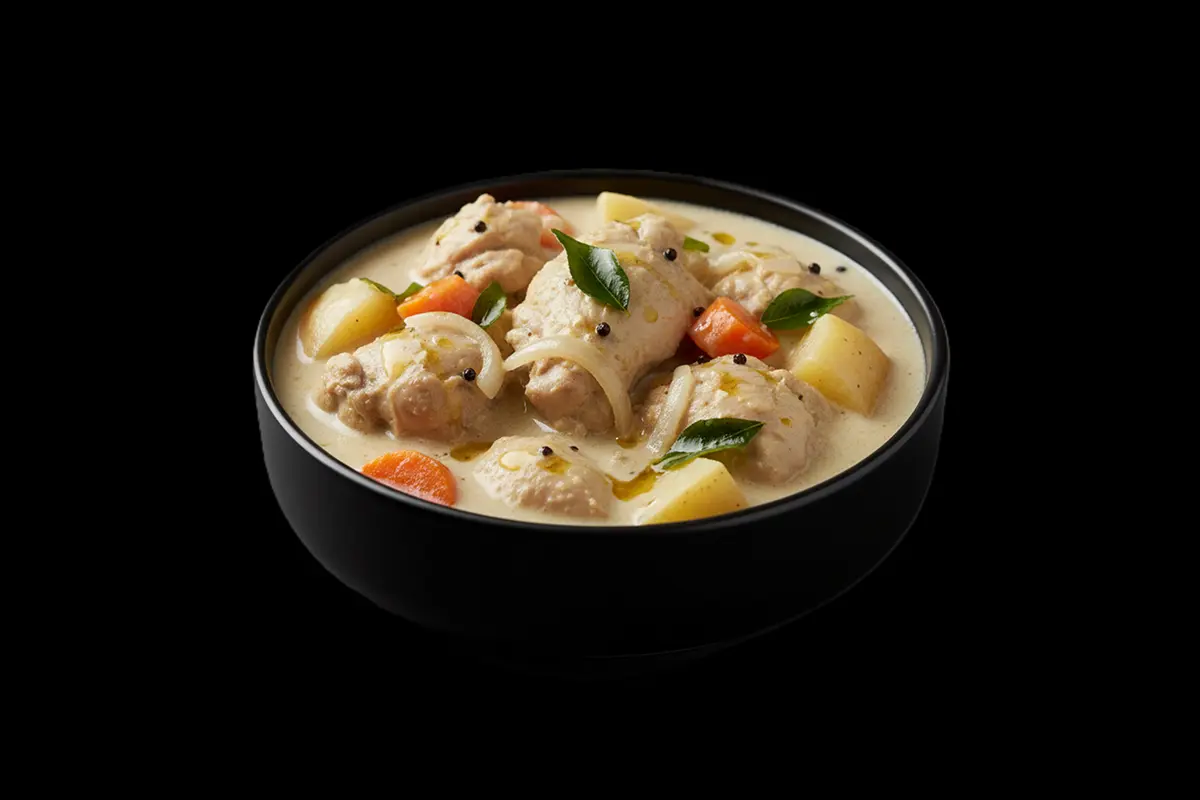 chicken stew leamington spa takeaway
