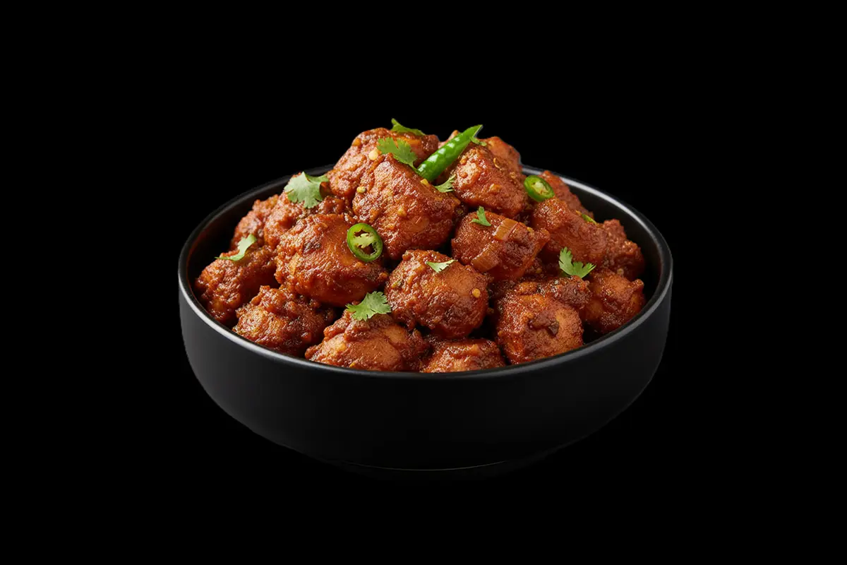 kanthari chicken leamington spa