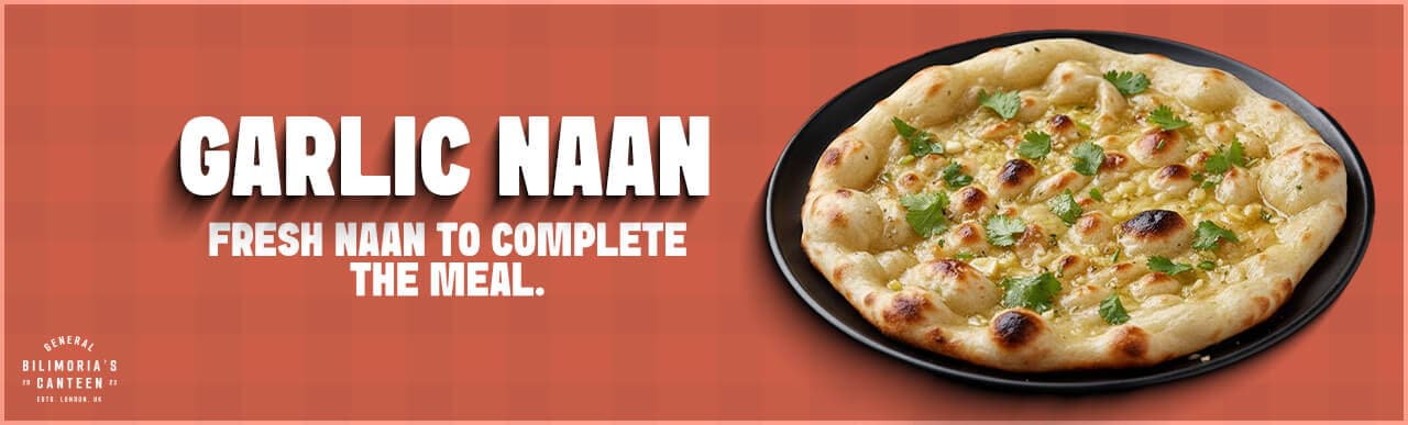 25 percent off full menu banner